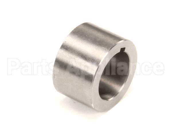 00-437342 Hobart Spacer,-Bearing,O