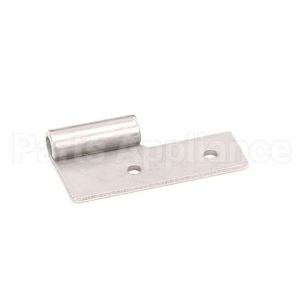 00-437378-00002 Compatible Midwest Appliance Parts Hinge, Lift Off (Top-W/O Pin)