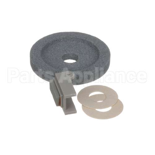 00-437396 Hobart I,Sharpener Kit-Tm