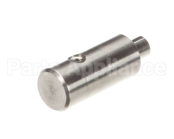 00-437432 Hobart Plunger,