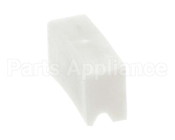 00-437433-00001 Hobart Shoe,Saddle