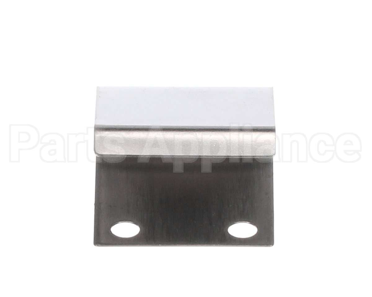 00-437435 Hobart Spring,Reed Switch