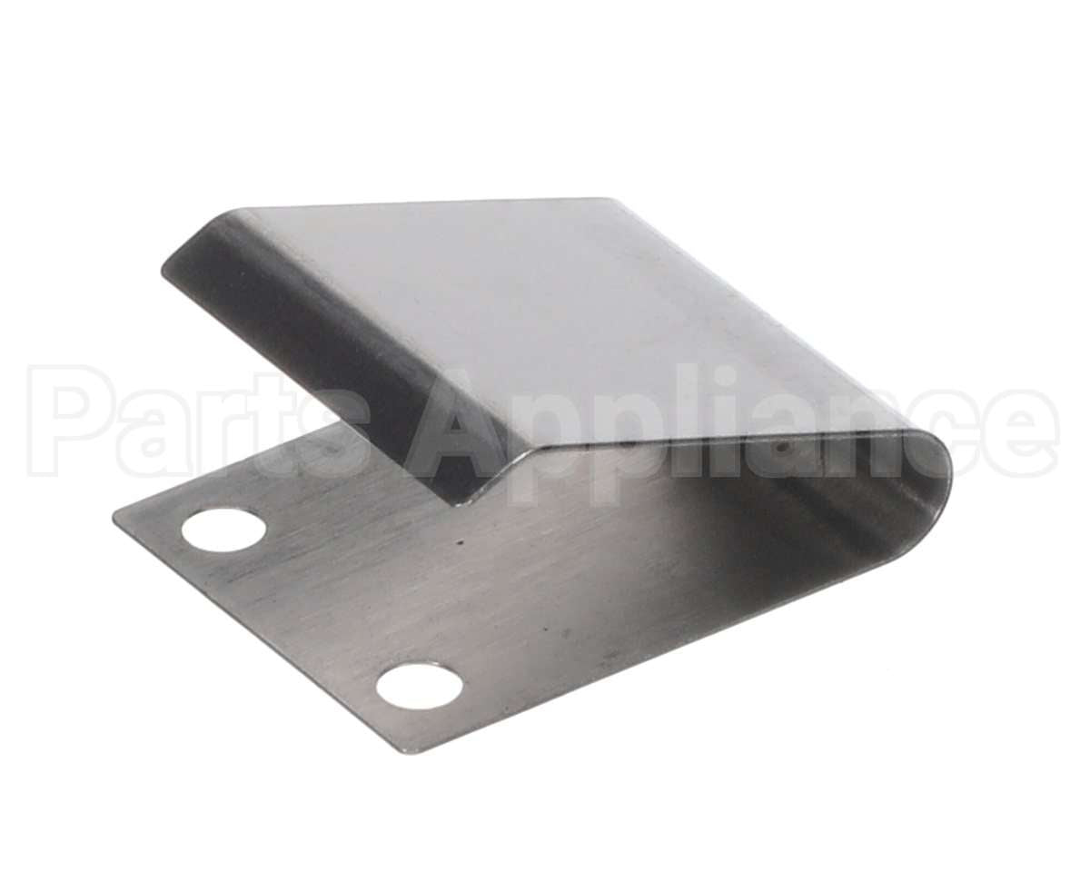 00-437435 Hobart Spring,Reed Switch