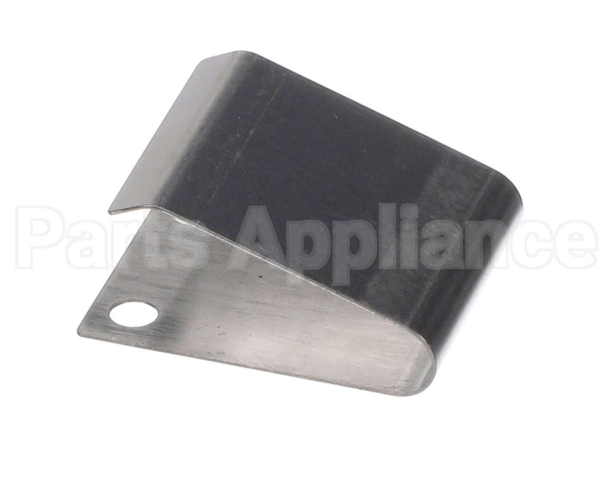 00-437435 Hobart Spring,Reed Switch