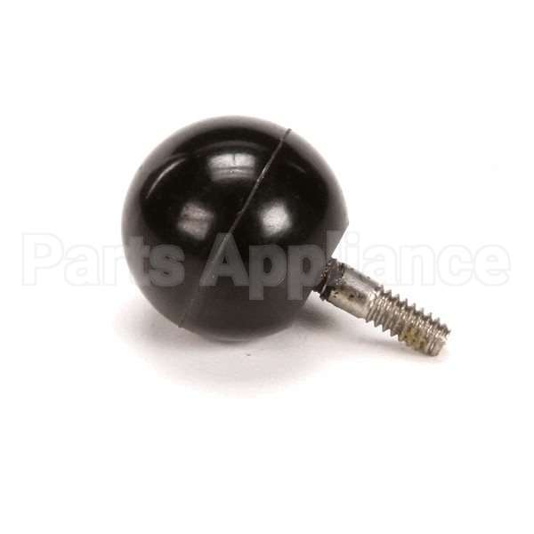 00-437436 Compatible Hobart Pin, Plunger