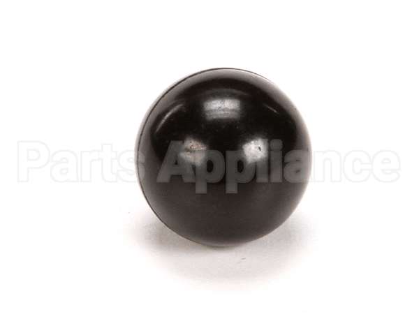 00-437436 Hobart Pin,Plunger