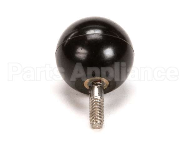 00-437436 Hobart Pin,Plunger