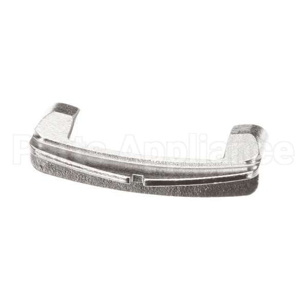 00-437437-00002 Compatible Hobart Saddle, Shoe (Mach)