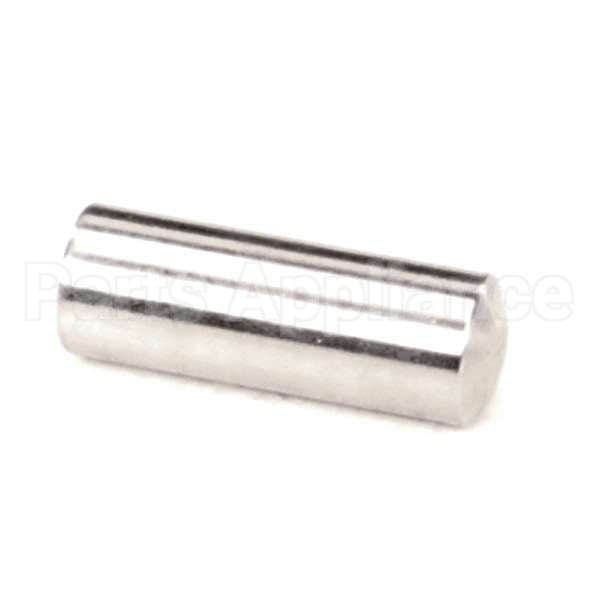 00-437445 Compatible Hobart Plunger, Drip Cup