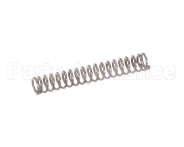 00-437446-00001 Hobart Spring,Cage Detent