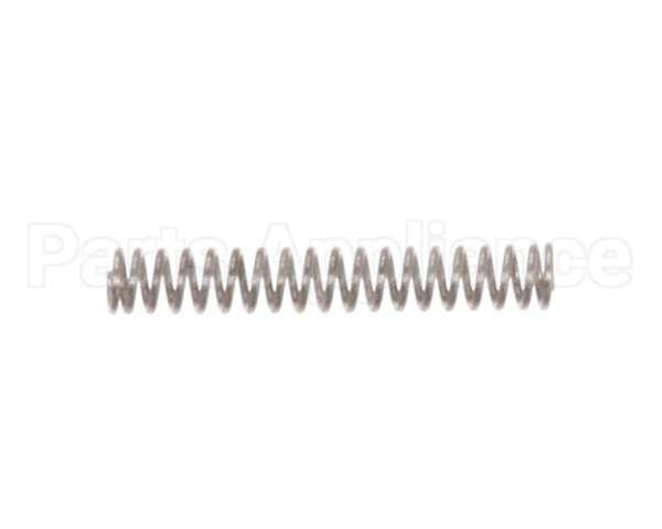 00-437446-00001 Hobart Spring,Cage Detent