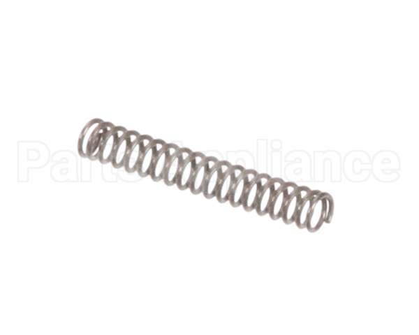 00-437446-00001 Hobart Spring,Cage Detent