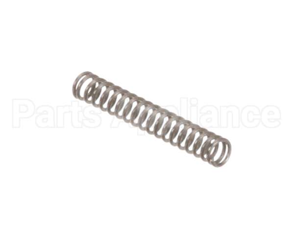00-437446-00001 Hobart Spring,Cage Detent