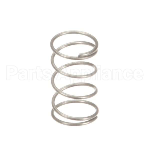 00-437446-00002 Compatible Hobart Spring, Cage On/Off