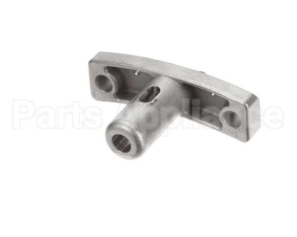 00-437447 Hobart Housing, Pin Reed