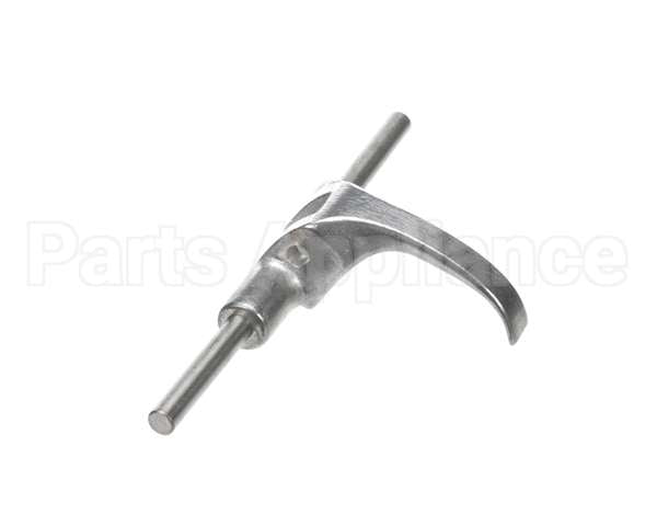 00-437454 Hobart Handle,Locking,Assembly