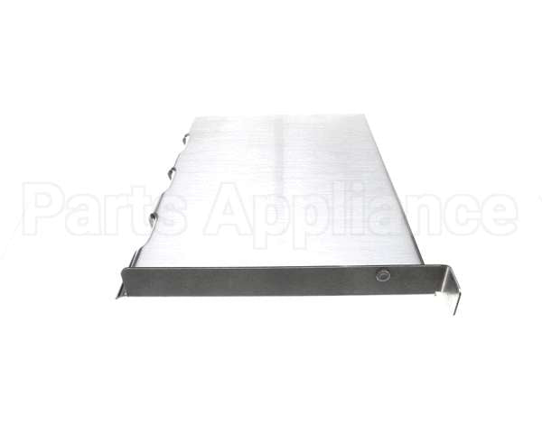 00-437469 Hobart Carriage,Assembly