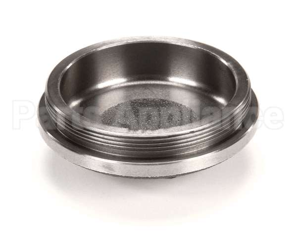 00-437496-00002 Hobart Cap,Seal, Painted
