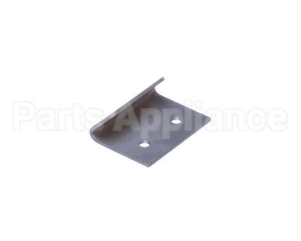00-437608 Hobart Clip,Cover Retaine