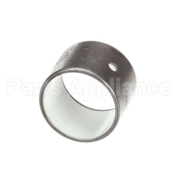 00-437610 Compatible Hobart Bushing, Nyliner(W