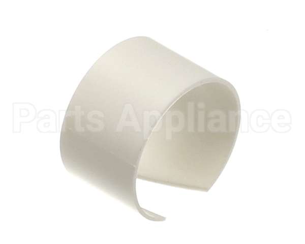 00-437612 Hobart Bushing,Nyliner(Li
