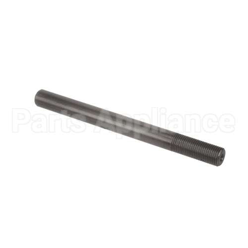00-437626 Hobart Shaft,Worm,Index