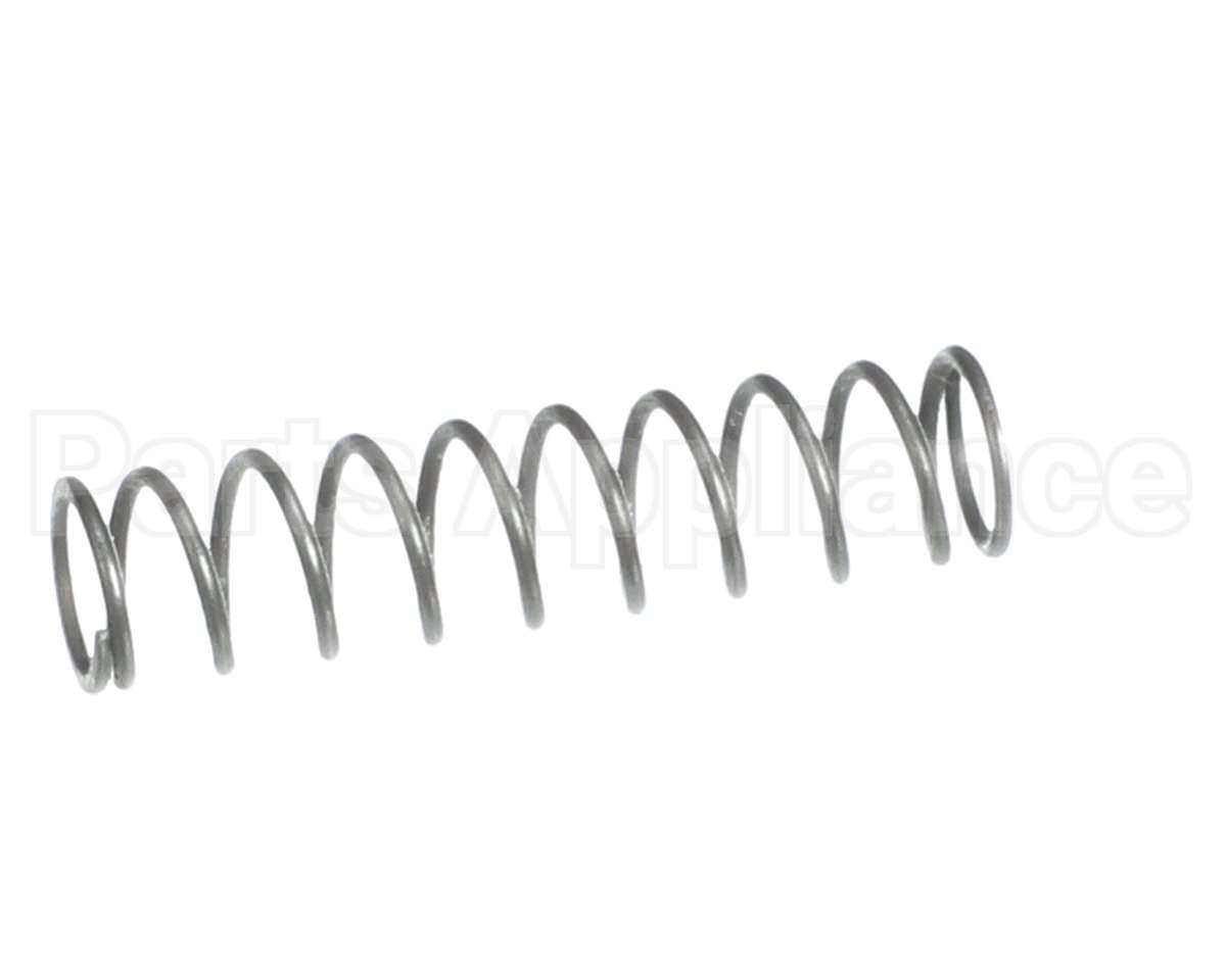 00-437641 Hobart Spring,Compression