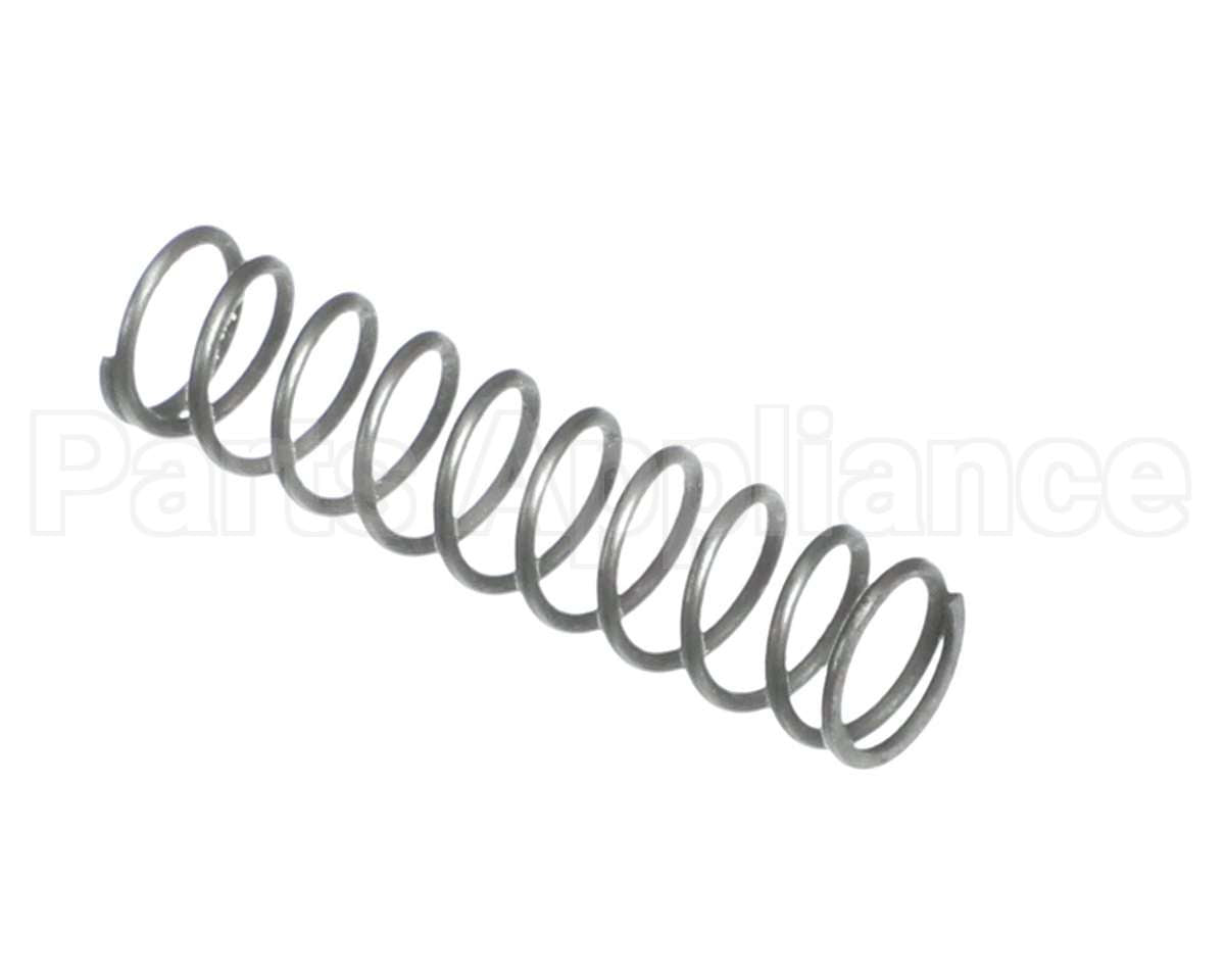 00-437641 Hobart Spring,Compression