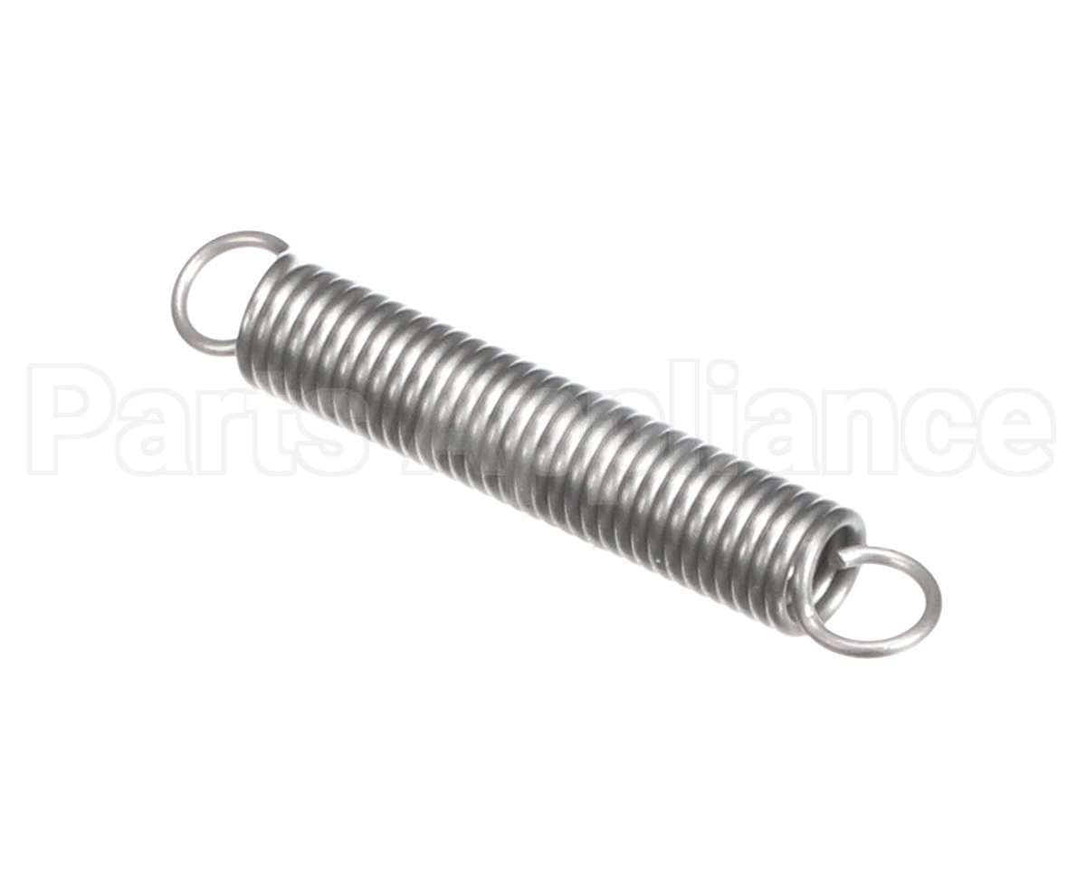 00-437642 Hobart Spring,Extension