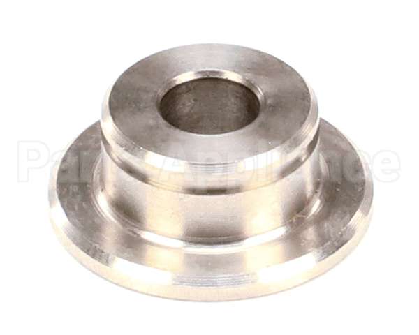 00-437653 Hobart Bushing,Knob Shaft