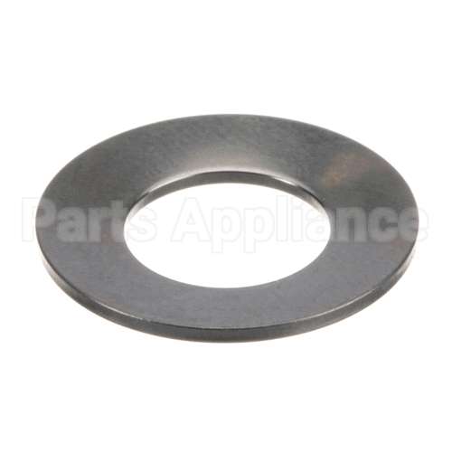 00-437654 Hobart Spring,Belleville