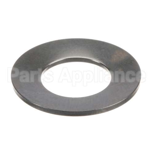 00-437654 Hobart Spring,Belleville