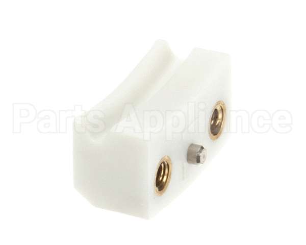 00-437713 Hobart Shoe,Fixed