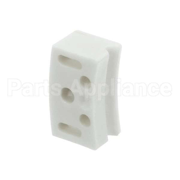 00-437715 Compatible Hobart Shoe, Saddle