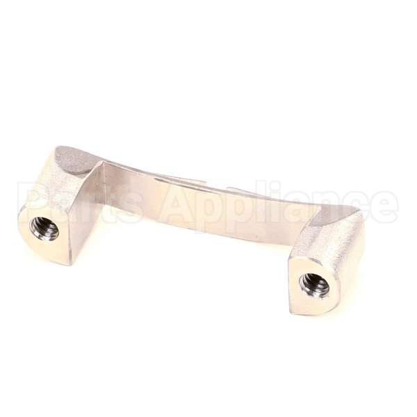 00-437718-00002 Compatible Hobart Saddle, Shoe-Mach