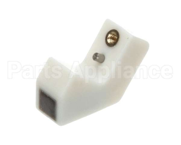 00-437719 Hobart Retainer,Magnet