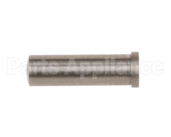 00-437724 Hobart Plunger,Detent