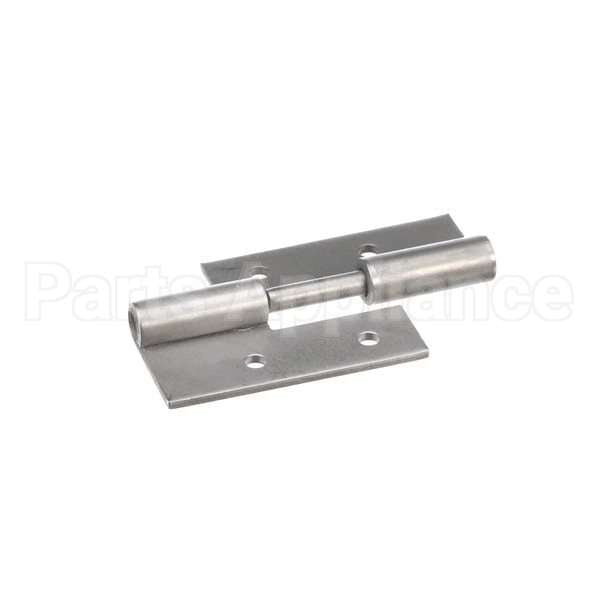00-437788 Compatible Midwest Appliance Parts Hinge, Upper Assembly