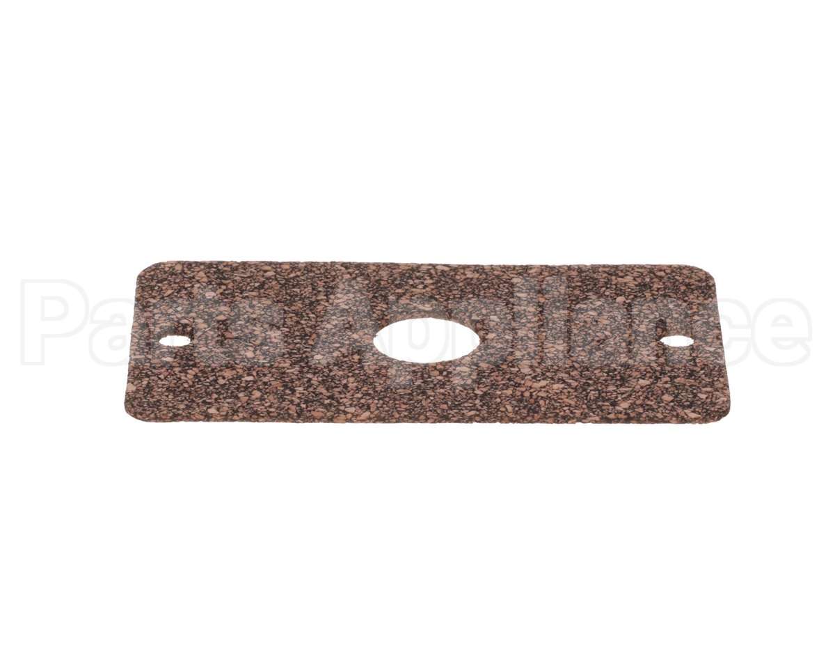 00-437809 Hobart Gasket,Reed Housin