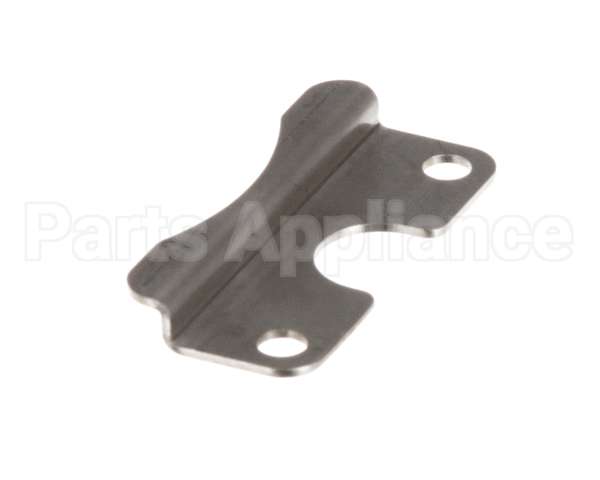 00-437817 Hobart Stop,Bracket Cage