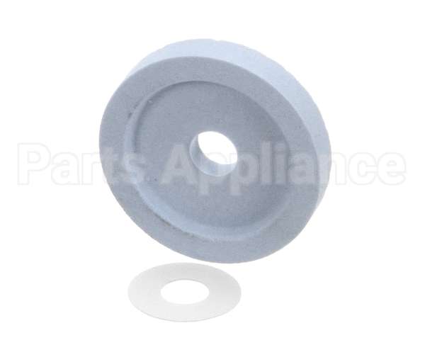 00-437847 Hobart I,Stone,Service As