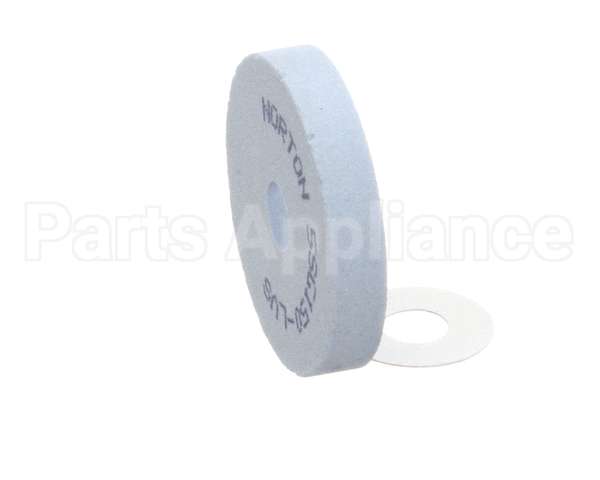 00-437847 Hobart I,Stone,Service As