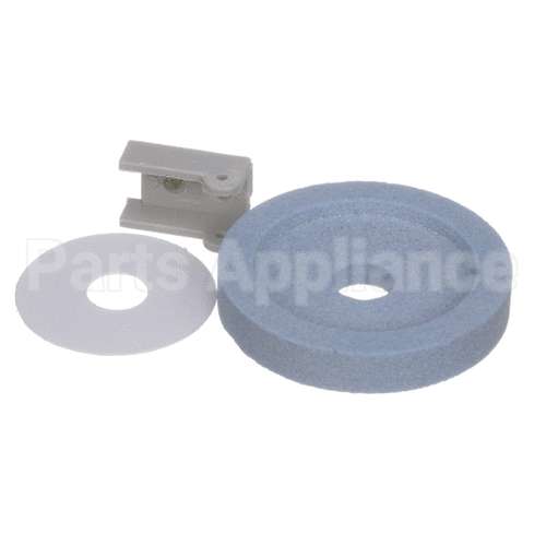 00-437848 Hobart I,Sharpener Kit-Tm