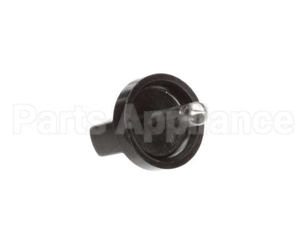 00-437873 Hobart Knob, Shaft