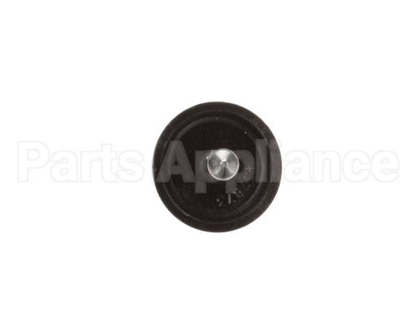 00-437873 Hobart Knob, Shaft