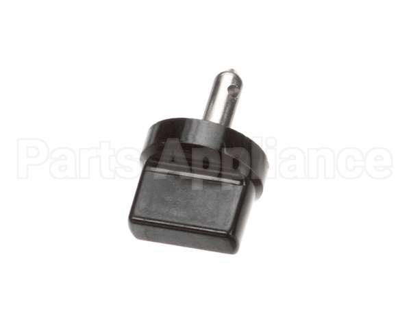 00-437873 Hobart Knob, Shaft