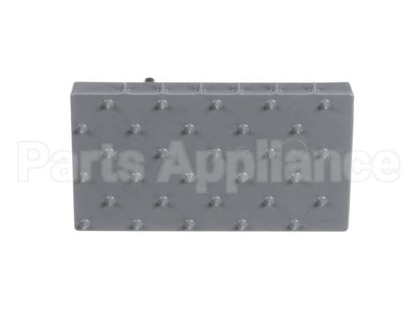 00-437908 Hobart Meat Grip,Heavy-Su