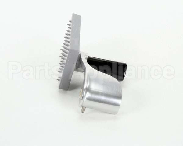 00-437912-00002 Hobart Meat Grip Assembly.