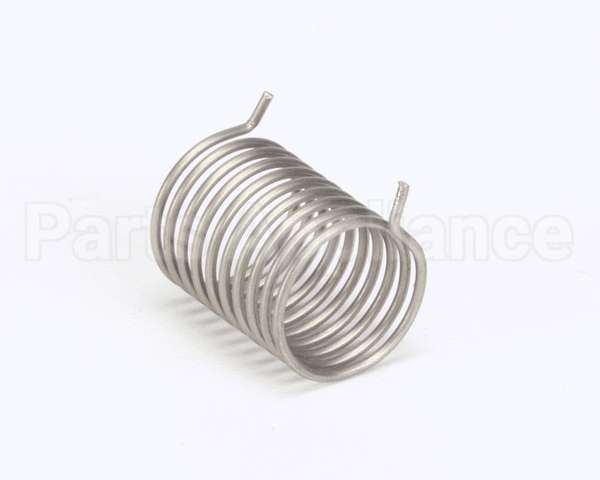 00-437994 Hobart Spring,Top Cover