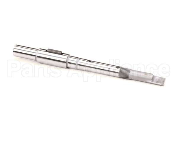 00-438001 Hobart I,Shaft Key Asse
